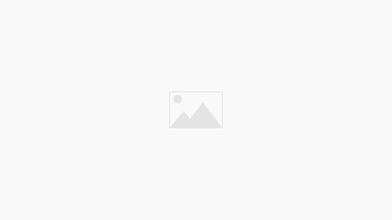 test1