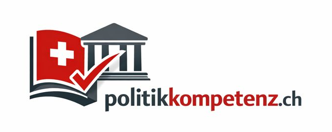 Politikkompetenz – Qualität vor Quantität bei politischen Initiativen